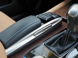 2019 Lexus GS Sedan for sale, Japanese used car export - photo 40 of 62 | GULJI TRADERS
