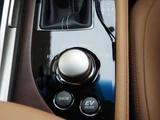 2019 Lexus GS Sedan for sale, Japanese used car export - photo 41 of 62 | GULJI TRADERS
