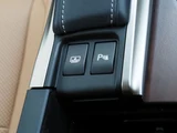 2019 Lexus GS Sedan for sale, Japanese used car export - photo 43 of 62 | GULJI TRADERS