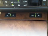 2019 Lexus GS Sedan for sale, Japanese used car export - photo 44 of 62 | GULJI TRADERS