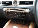 2019 Lexus GS Sedan for sale, Japanese used car export - photo 45 of 62 | GULJI TRADERS