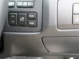 2019 Lexus GS Sedan for sale, Japanese used car export - photo 47 of 62 | GULJI TRADERS