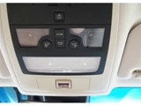 2019 Lexus GS Sedan for sale, Japanese used car export - photo 49 of 62 | GULJI TRADERS