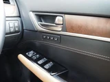 2019 Lexus GS Sedan for sale, Japanese used car export - photo 50 of 62 | GULJI TRADERS