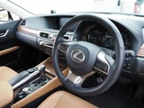 2019 Lexus GS Sedan for sale, Japanese used car export - photo 52 of 62 | GULJI TRADERS
