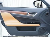 2019 Lexus GS Sedan for sale, Japanese used car export - photo 53 of 62 | GULJI TRADERS