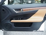 2019 Lexus GS Sedan for sale, Japanese used car export - photo 54 of 62 | GULJI TRADERS