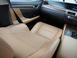 2019 Lexus GS Sedan for sale, Japanese used car export - photo 55 of 62 | GULJI TRADERS