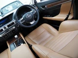 2019 Lexus GS Sedan for sale, Japanese used car export - photo 56 of 62 | GULJI TRADERS