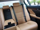 2019 Lexus GS Sedan for sale, Japanese used car export - photo 57 of 62 | GULJI TRADERS