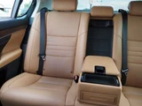 2019 Lexus GS Sedan for sale, Japanese used car export - photo 58 of 62 | GULJI TRADERS