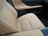 2019 Lexus GS Sedan for sale, Japanese used car export - photo 59 of 62 | GULJI TRADERS