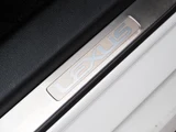2019 Lexus GS Sedan for sale, Japanese used car export - photo 60 of 62 | GULJI TRADERS