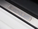 2019 Lexus GS Sedan for sale, Japanese used car export - photo 61 of 62 | GULJI TRADERS