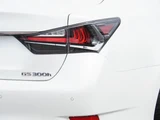 2019 Lexus GS Sedan for sale, Japanese used car export - photo 62 of 62 | GULJI TRADERS