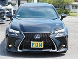 2019 Lexus GS GS300hF Sport Sedan for sale, Japanese used car export - photo 2 of 66 | GULJI TRADERS