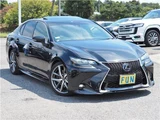 2019 Lexus GS GS300hF Sport Sedan for sale, Japanese used car export - photo 3 of 66 | GULJI TRADERS