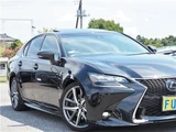 2019 Lexus GS GS300hF Sport Sedan for sale, Japanese used car export - photo 4 of 66 | GULJI TRADERS