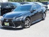 2019 Lexus GS GS300hF Sport Sedan for sale, Japanese used car export - photo 5 of 66 | GULJI TRADERS