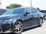 2019 Lexus GS GS300hF Sport Sedan for sale, Japanese used car export - photo 6 of 66 | GULJI TRADERS