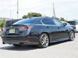 2019 Lexus GS GS300hF Sport Sedan for sale, Japanese used car export - photo 7 of 66 | GULJI TRADERS