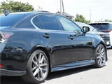 2019 Lexus GS GS300hF Sport Sedan for sale, Japanese used car export - photo 8 of 66 | GULJI TRADERS