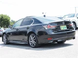 2019 Lexus GS GS300hF Sport Sedan for sale, Japanese used car export - photo 9 of 66 | GULJI TRADERS