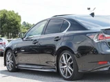 2019 Lexus GS GS300hF Sport Sedan for sale, Japanese used car export - photo 10 of 66 | GULJI TRADERS