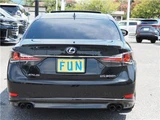 2019 Lexus GS GS300hF Sport Sedan for sale, Japanese used car export - photo 11 of 66 | GULJI TRADERS