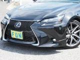 2019 Lexus GS GS300hF Sport Sedan for sale, Japanese used car export - photo 12 of 66 | GULJI TRADERS