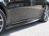 2019 Lexus GS GS300hF Sport Sedan for sale, Japanese used car export - photo 13 of 66 | GULJI TRADERS