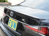 2019 Lexus GS GS300hF Sport Sedan for sale, Japanese used car export - photo 15 of 66 | GULJI TRADERS