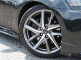 2019 Lexus GS GS300hF Sport Sedan for sale, Japanese used car export - photo 16 of 66 | GULJI TRADERS