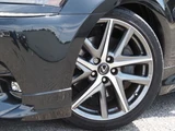 2019 Lexus GS GS300hF Sport Sedan for sale, Japanese used car export - photo 17 of 66 | GULJI TRADERS