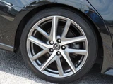 2019 Lexus GS GS300hF Sport Sedan for sale, Japanese used car export - photo 18 of 66 | GULJI TRADERS