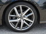 2019 Lexus GS GS300hF Sport Sedan for sale, Japanese used car export - photo 19 of 66 | GULJI TRADERS