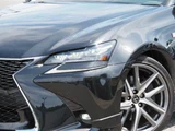 2019 Lexus GS GS300hF Sport Sedan for sale, Japanese used car export - photo 20 of 66 | GULJI TRADERS