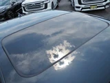 2019 Lexus GS GS300hF Sport Sedan for sale, Japanese used car export - photo 21 of 66 | GULJI TRADERS