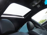 2019 Lexus GS GS300hF Sport Sedan for sale, Japanese used car export - photo 22 of 66 | GULJI TRADERS