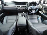 2019 Lexus GS GS300hF Sport Sedan for sale, Japanese used car export - photo 23 of 66 | GULJI TRADERS