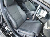 2019 Lexus GS GS300hF Sport Sedan for sale, Japanese used car export - photo 24 of 66 | GULJI TRADERS