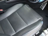 2019 Lexus GS GS300hF Sport Sedan for sale, Japanese used car export - photo 25 of 66 | GULJI TRADERS
