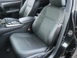 2019 Lexus GS GS300hF Sport Sedan for sale, Japanese used car export - photo 26 of 66 | GULJI TRADERS
