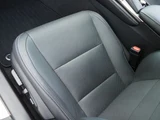 2019 Lexus GS GS300hF Sport Sedan for sale, Japanese used car export - photo 27 of 66 | GULJI TRADERS