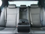 2019 Lexus GS GS300hF Sport Sedan for sale, Japanese used car export - photo 28 of 66 | GULJI TRADERS