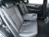 2019 Lexus GS GS300hF Sport Sedan for sale, Japanese used car export - photo 29 of 66 | GULJI TRADERS