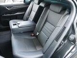 2019 Lexus GS GS300hF Sport Sedan for sale, Japanese used car export - photo 30 of 66 | GULJI TRADERS