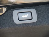 2019 Lexus GS GS300hF Sport Sedan for sale, Japanese used car export - photo 31 of 66 | GULJI TRADERS