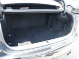 2019 Lexus GS GS300hF Sport Sedan for sale, Japanese used car export - photo 32 of 66 | GULJI TRADERS