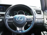 2019 Lexus GS GS300hF Sport Sedan for sale, Japanese used car export - photo 33 of 66 | GULJI TRADERS